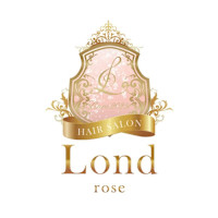 Lond rose(ロンド ロゼ)