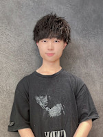川上 諒(カワカミ リョウ)