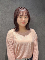 前坊 美和(マエボウ ミワ)