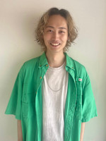 柴田　大輔(シバタ　ダイスケ)
