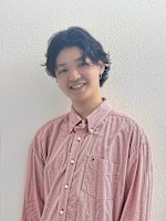 小坂元 貴礼(コサカモト タカアキ)