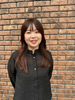西田朋美(ニシダトモミ)