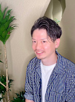 小田島(オダシマ)
