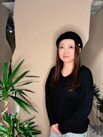 小倉(オグラ　)