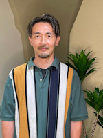 渡部(ワタベ)