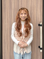 ANNA(アンナ)