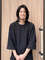 谷　英幸(タニ　ヒデユキ)