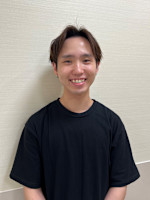 藤田 真紗弥(フジタ マサヤ)