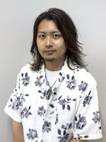 倉橋 涼太(クラハシ リョウタ)