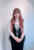 M.maiko(マイコ)