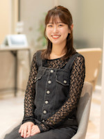 新田夏美(ニッタナツミ)