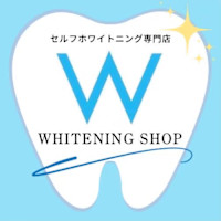 久保田(クボタ)