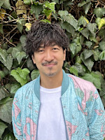三浦 雄一郎(ミウラ ユウイチロウ)