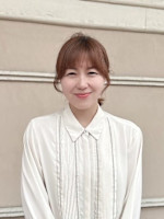 大江 亜矢子(オオエ アヤコ)