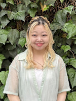 高野　真歩(タカノ　マホ)