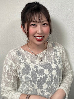 NATUMI(ナツミ)