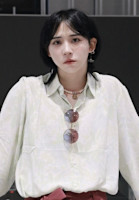 MAROTO(マロト)