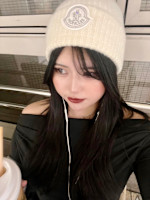阿比留　史奈(アビル　フミナ)