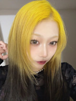 原田あかり(ハラダアカリ)