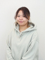 中井 麻耶(ナカイ マヤ)