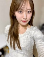 瀧口藍(タキグチアイ)
