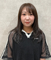 SHIINA(シイナ)