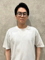 SHOMA(ショウマ)