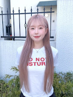natsumi(ナツミ)
