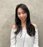 MINAMI(ミナミ)