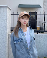 kaori(カオリ)