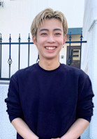 wataru(ワタル)