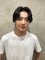 KoKi(コウキ)