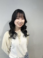 渡邊 みずき(ワタナベ ミズキ)