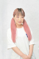 YUKA(ユウカ)