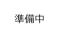 セラピスト2(セラピストニ)