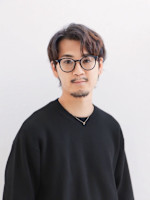 宮崎 雄平(ミヤザキ ユウヘイ)