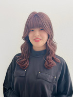 小田原 梨乃(オダハラ リノ)