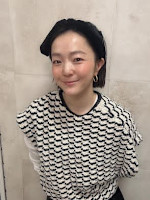 吉年 美和(ヨドシ ミワ)