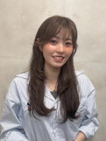大岩 楓音(オオイワ カノン)