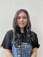 山下 莉亜(ヤマシタ リア)