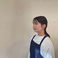 Yokoyama(ヨコヤマ)