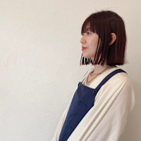 uda(ウダ)