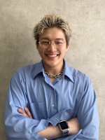 藤田 朗也(フジタ アキヤ)