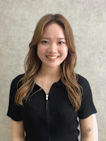 吉川 風香(ヨシカワ フウカ)