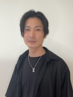 服部 雅史(ハットリ マサフミ)