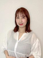 宮原 麗美奈(ミヤハラ レミナ)