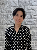山本 純也(ヤマモト ジュンヤ)