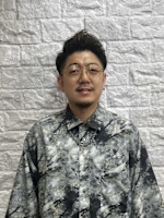 池田 亮太(イケダ リョウタ)