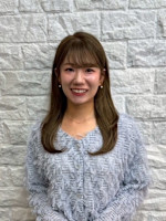 山口 真悠(ヤマグチ マユ)