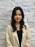 小阪田 真純(オサカダ スナオ)